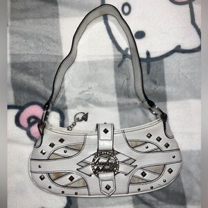 Baby Phat shoulder bag purse